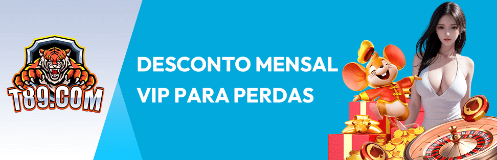 melhores apostas investimento de todos os tempos